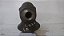 Virabrequim Mercedes C180 C200 1.8 Std 2003 A 2011 GJS700 - Imagem 7
