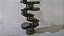 Virabrequim Mitsubishi L200 2.5 2000 A 2004 Std - Imagem 5