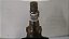 Virabrequim Mitsubishi Pajero Tr4 2.0 Std 2011 - Imagem 3