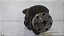 Virabrequim Mitsubishi Pajero Tr4 2.0 Std 2011 - Imagem 5