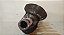 Virabrequim Nissan Frontier 2.5 Std 2010 A 2012 - Imagem 5