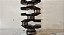 Virabrequim Nissan Frontier 2.5 Std 2010 A 2012 - Imagem 4