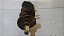Virabrequim Renaut Duster 1.6 2014 Std 162M 897 A 870 66004 - Imagem 4