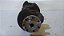 Virabrequim Renaut Duster 1.6 2014 Std 162M 897 A 870 66004 - Imagem 6