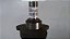 Virabrequim Renaut Duster 1.6 2014 Std 162M 897 A 870 66004 - Imagem 7