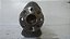 Virabrequim Toyota Yaris Etios 1.5 16V Std 2016 A 2023 (1) - Imagem 6