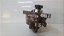 Bomba Vácuo Mitsubishi L200 Triton 3.2 2008 2015 - Imagem 6