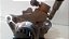 Bomba Vácuo Mitsubishi L200 Triton 3.2 2008 2015 - Imagem 1