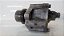 Bomba Vácuo Toyota Hilux Sw4 3.0 2010 a 2015 Diesel (2) - Imagem 4