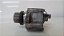 Bomba Vácuo Toyota Hilux Sw4 3.0 2010 a 2015 Diesel (3) - Imagem 4