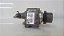 Bomba Vácuo Toyota Hilux Sw4 3.0 2010 a 2015 Diesel (3) - Imagem 2