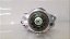 Bomba Vácuo Toyota Hilux Sw4 3.0 2010 a 2015 Diesel (3) - Imagem 6