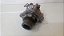 Bomba Vácuo Toyota Hilux Sw4 3.0 2010 a 2015 Diesel (5) - Imagem 1