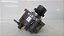 Bomba Vácuo Toyota Hilux Sw4 3.0 2010 a 2015 Diesel (5) - Imagem 6