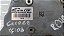 Bomba De Oleo Jeep Renegade 1.8 E-Torq 16v Flex 2015 2021 - Imagem 4