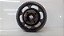 Polia Engrenagem Bomba Injetora Toyota Hilux3.0 2005 2015(2) - Imagem 4