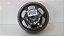 Polia Bomba Injetora Toyota Hilux 3.0 2005/2015 Completa (4) - Imagem 1