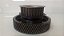 Polia Bomba Injetora Toyota Hilux 3.0 2005/2015 Completa (4) - Imagem 6