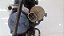 Bomba Alta Pressão Toyota Hilux Sw4 3.0 2005 2015 Diesel - Imagem 8