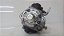 Bomba Alta Pressão Toyota Hilux Sw4 3.0 2005 2015 Diesel - Imagem 5