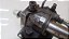 Bomba Alta Pressão Toyota Hilux Sw4 3.0 2005 2015 Diesel - Imagem 2