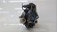 Bomba Alta Pressão Toyota Hilux Sw4 3.0 2005 2015 Diesel - Imagem 3