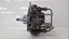 Bomba Alta Pressão Toyota Hilux Sw4 3.0 2005 a 2015 Diesel (1) - Imagem 1