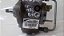 Bomba Alta Pressão Toyota Hilux Sw4 3.0 2005 a 2015 Diesel (1) - Imagem 6