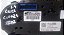 Painel Instrumentos Chevrolet Cruze 1.4 Turbo 2017 a 2023 - Imagem 6