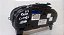 Painel Instrumentos Chevrolet Cruze 1.4 Turbo 2017 a 2023 - Imagem 8