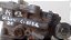 Bomba De Alta Pressão Toyota Hilux 2.8 2017 À 2020 - Imagem 7