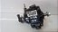 Bomba Alta Pressão Fiat Toro 2.0 Jeep Renegade 2.0 2016 2021 - Imagem 4