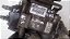 Bomba Injetora Alta Pressão Mit L200 Pajero Sport 2.5 2006/11 - Imagem 4