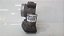 Corpo De Borboleta Tbi Ford Fusion 2.5 3.0 2011 2012 - Imagem 2