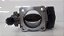 Corpo Borboleta Tbi Toyota Hilux 3.0 2005 a 2015 (1) - Imagem 1