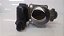 Corpo Borboleta Tbi Toyota Hilux 3.0 2005 a 2015 (1) - Imagem 6