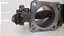 Corpo Borboleta Tbi Toyota Hilux 3.0 2005 a 2015 (1) - Imagem 4
