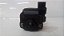 Corpo Borboleta Tbi Toyota Hilux 3.0 2005 a 2015 (2) - Imagem 7