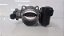 Corpo Borboleta Tbi Toyota Hilux 3.0 2005 a 2015 (2) - Imagem 5