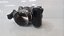 Corpo Borboleta Tbi Toyota Hilux 3.0 2005 a 2015 (2) - Imagem 6
