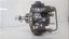 Bomba Alta Pressão Toyota Hilux Sw4 3.0 2005 2015 Diesel (2) - Imagem 8
