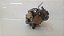 Bomba Alta Pressão Toyota Hilux Sw4 3.0 2005 2015 Diesel (2) - Imagem 7