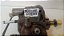 Bomba Alta Pressão Toyota Hilux Sw4 3.0 2005 2015 Diesel (2) - Imagem 1