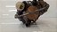 Bomba Alta Pressão Toyota Hilux Sw4 3.0 2005 2015 Diesel (2) - Imagem 3