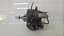 Bomba Alta Pressão Toyota Hilux Sw4 3.0 2005 2015 Diesel (2) - Imagem 5