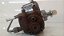 Bomba Alta Pressão Toyota Hilux 3.0 2012 A 2015 Diesel (3) - Imagem 3