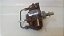 Bomba Alta Pressão Toyota Hilux 3.0 2012 A 2015 Diesel (3) - Imagem 1