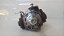 Bomba Alta Pressão Toyota Hilux 3.0 2012 A 2015 Diesel (3) - Imagem 2