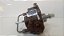 Bomba Alta Pressão Toyota Hilux 3.0 2012 A 2015 Diesel (3) - Imagem 6