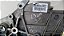 Suporte Da Bomba Injetora Da Mitsubishi L200 2.5 2011 - Imagem 5